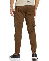 Generic Inkast Denim Co. Men's Slim Fit Casual Pants